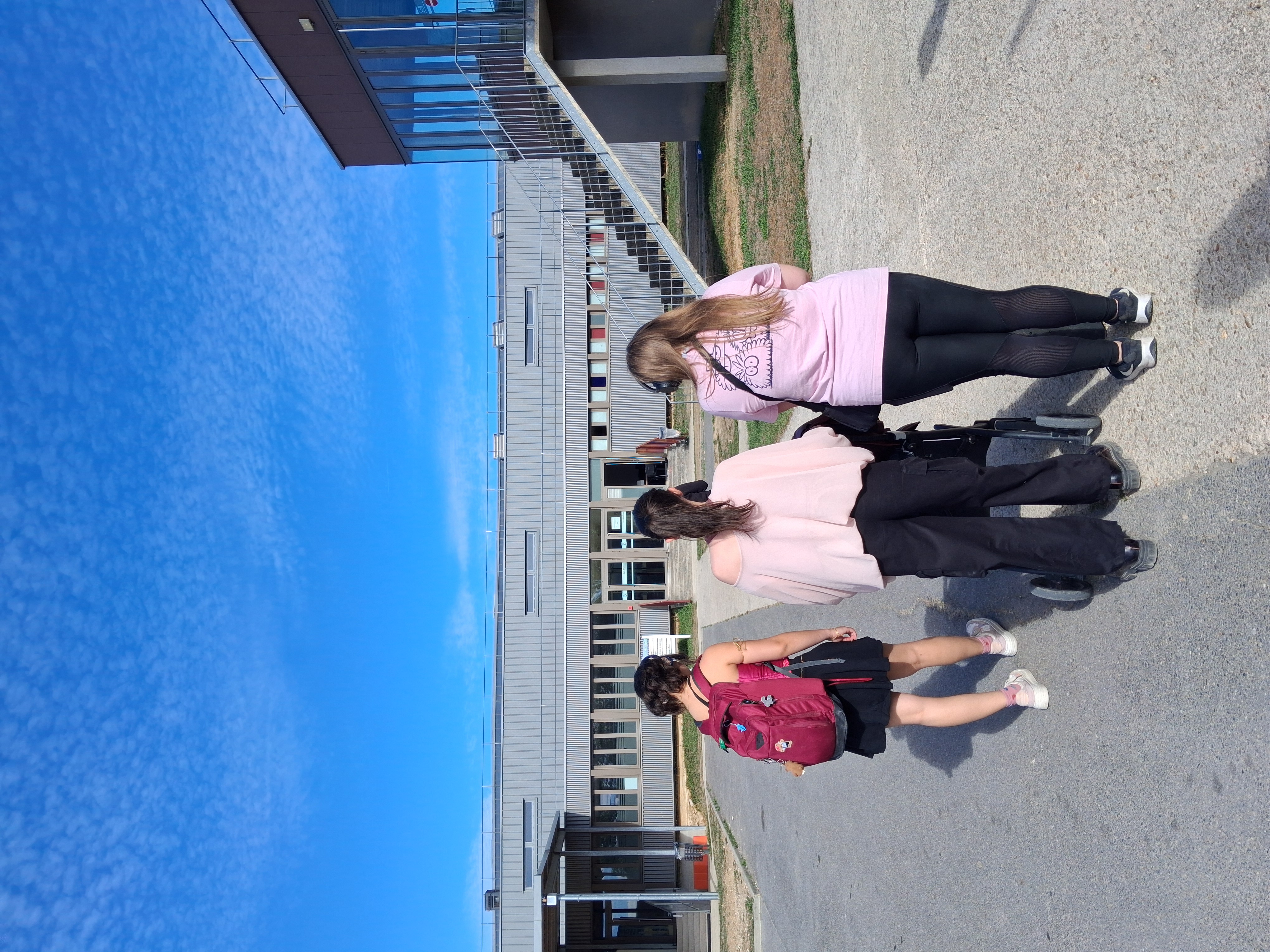 20261006_151126.jpg